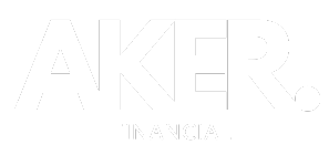 akerfinancial.com